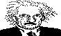 einstein.gif (3636 octets)