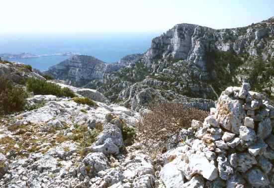 18.jpg (78335 octets)