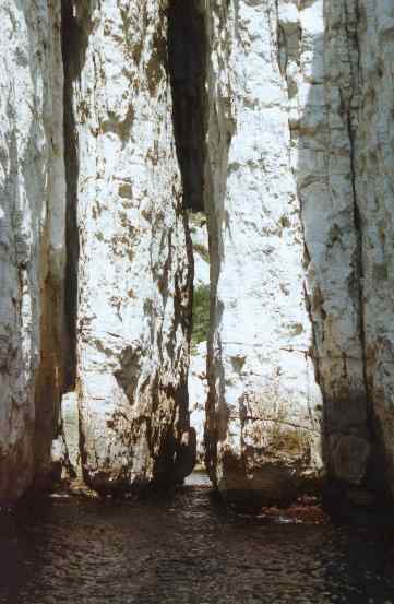 36.jpg (68644 octets)