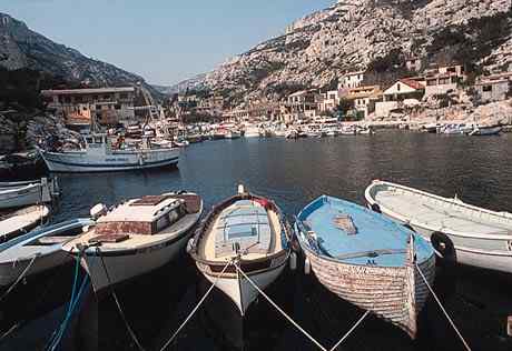 Calanques_08.jpg (49826 octets)