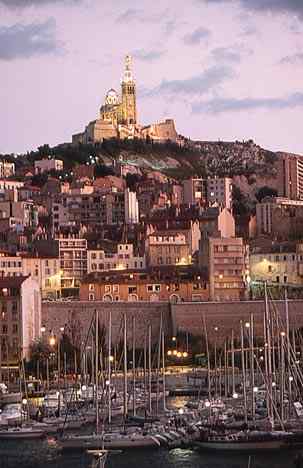 Vieux_port_14.jpg (43693 octets)