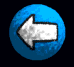bbprev.gif (11233 octets)