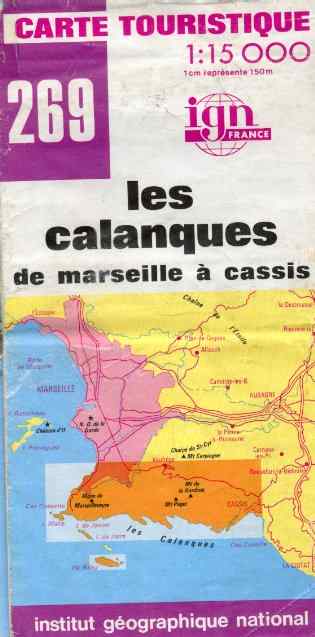 carte_des_calanques.jpg (62506 octets)