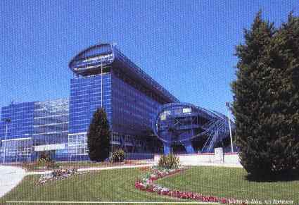 hotel_departement.jpg (50174 octets)