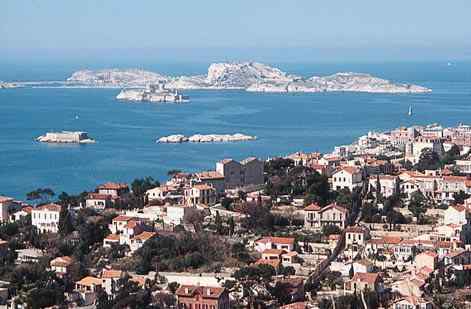 ile03.jpg (47230 octets)