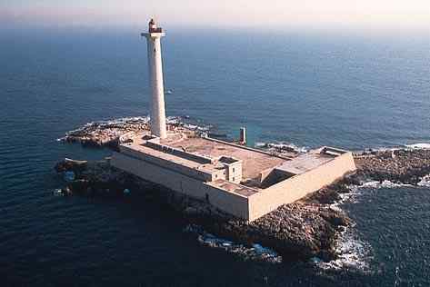 ile04.jpg (33841 octets)