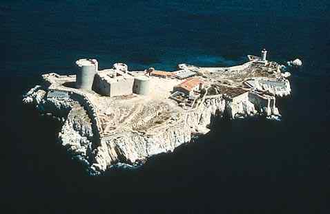 ile05.jpg (32464 octets)