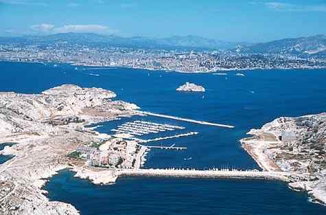ile07.jpg (45454 octets)