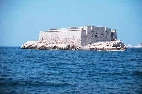 ile08.jpg (35976 octets)