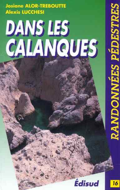 livre_ballade_calanques.jpg (75665 octets)