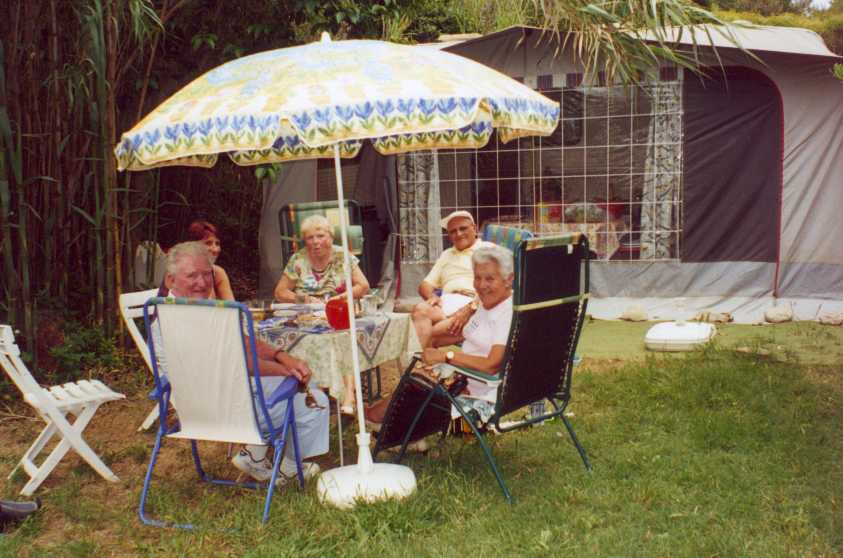 nos_parisiens.jpg (61734 octets)