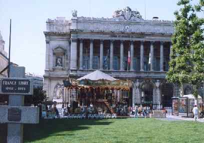 palais_de_la_bourse.jpg (39914 octets)