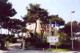 patrimoinepm.jpg (6505 octets)