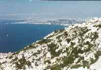 depuis_marseilleveyre.jpg (12273 octets)