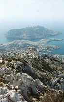 ile_maire.jpg (10770 octets)