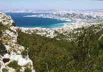 melle_depuis_marseilleveyre.jpg (13100 octets)