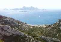 plage.jpg (8999 octets)