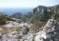 plateau.jpg (13262 octets)