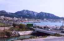 vue_marseilleveyre.jpg (10117 octets)